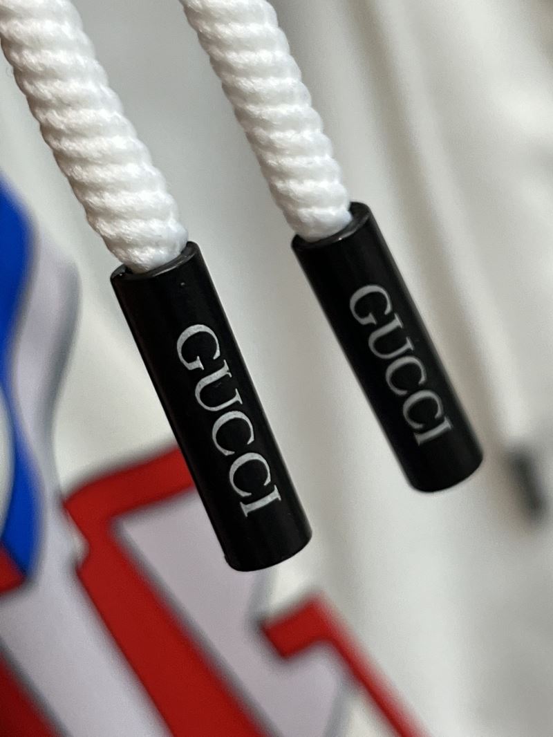 Gucci Outwear